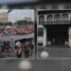 STEG anuncia segunda fase de movilizaciones tras fallo de la CC