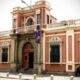 TSE inscribe dos nuevos partidos políticos en Guatemala