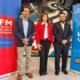 Tecnología impulsa el emprendimiento en Guatemala según reporte GEM 2024-2025