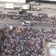 Veteranos militares exigen al Congreso aprobar iniciativa 6416