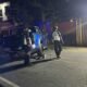 Violencia en Villa Canales y San Juan Sacatepéquez deja dos conductores asesinados