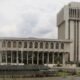 Abren proceso de señalamientos contra aspirantes a jueces de Primera Instancia