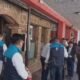 Alcaldes se reúnen para solicitar a Arévalo sancionar decreto 7-2025