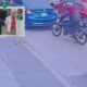 Atropello en zona 9 PNC vincula el incidente al congestionamiento vehicular