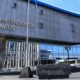 Bancos podrán cerrar el 15 de septiembre por el asueto de Independencia