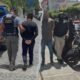 Capturan a dos docentes acusados de abusar de menores y producir material sexual ilícito
