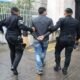 Capturan a mexicano en aeropuerto La Aurora acusado de pornografía infantil