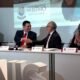 Claro impulsa la educación superior en Guatemala con programa de conectividad