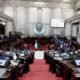 Congreso debate futuro del decreto 7-2025