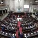 Congreso inicia septiembre sin consensos