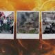 Crisis en Nepal dimite el primer ministro tras protestas masivas