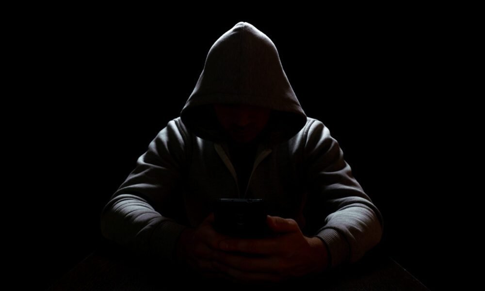 Extorsiones marcan el pulso el mapa delictivo revela hogares más vulnerables