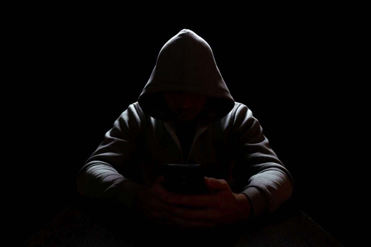 Extorsiones marcan el pulso el mapa delictivo revela hogares más vulnerables