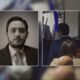 Falta de mérito para abogado en caso Odebrecht