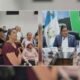 Fiscalía de Escuintla asume investigación por supuesto bebé desaparecido