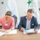 Fundaciones Bi y Pantaleon fortalecen alianza para el desarrollo social en Guatemala
