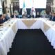 Guatemala avanza en adhesión al TLC con Corea