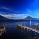 Guatemala celebra el Día Mundial del Turismo con recorridos gratuitos en la capital