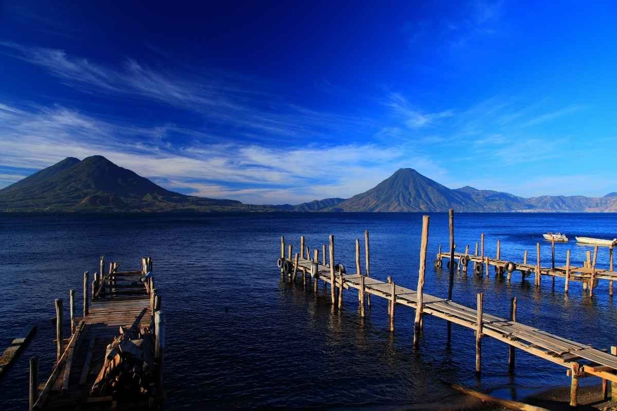 Guatemala celebra el Día Mundial del Turismo con recorridos gratuitos en la capital