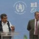 Guatemala recibe plan coreano para redefinir la movilidad urbana con siete ejes de acción