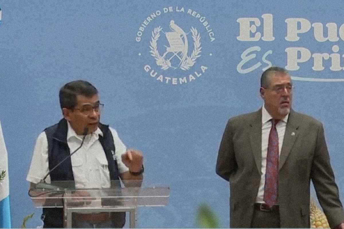 Guatemala recibe plan coreano para redefinir la movilidad urbana con siete ejes de acción