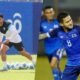 Guatemala vs El Salvador PMT activa plan de tránsito para el partido en el Cementos Progreso