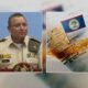 Guatemala y Belice alistan reunión por incidentes fronterizos