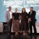Honduras será sede del CATM 2025, el mayor encuentro turístico de Centroamérica