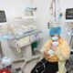 Hospital de Gineco Obstetricia celebra 57 años de servicio a madres y recién nacidos