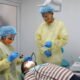 IGSS Embarazadas reciben atención prioritaria en la Semana de la Salud Bucal 2025