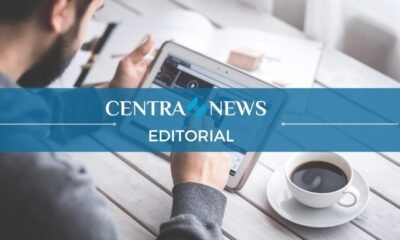 Incapacidad y clientelismo La agenda del Ejecutivo y el Congreso - Editorial