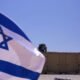 Israel activa el “Rayo de Hierro” el sistema láser que cambia la defensa en Medio Oriente