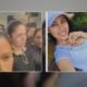 Jueza Carol Berganza seguirá a cargo del caso Melisa Palacios tras rechazo de recusación