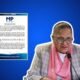 MP denuncia amenazas tras investigaciones de narcotráfico