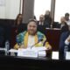 MP pide aumento de presupuesto para 2026