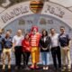 McDía Feliz 2025 McDonald’s convierte Big Mac en apoyo social este 8 de octubre