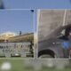 Mineduc investiga a director tras percance vial en Sololá