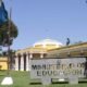 Mineduc nombra nuevo director en la Digef