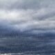 Onda del Este provocará lluvias y tormentas eléctricas en varias regiones de Guatemala