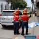 PNC alerta sobre amenazas de pandillas a jueces y fiscales