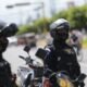 PNC destituye a 47 agentes tras casos de abuso y omisiones