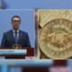 Presupuesto 2026 Gobierno presenta propuesta de más de Q163 mil millones