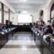 Presupuesto 2026 bajo escrutinio en el Congreso