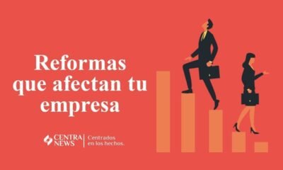 Reformas