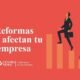 Reformas