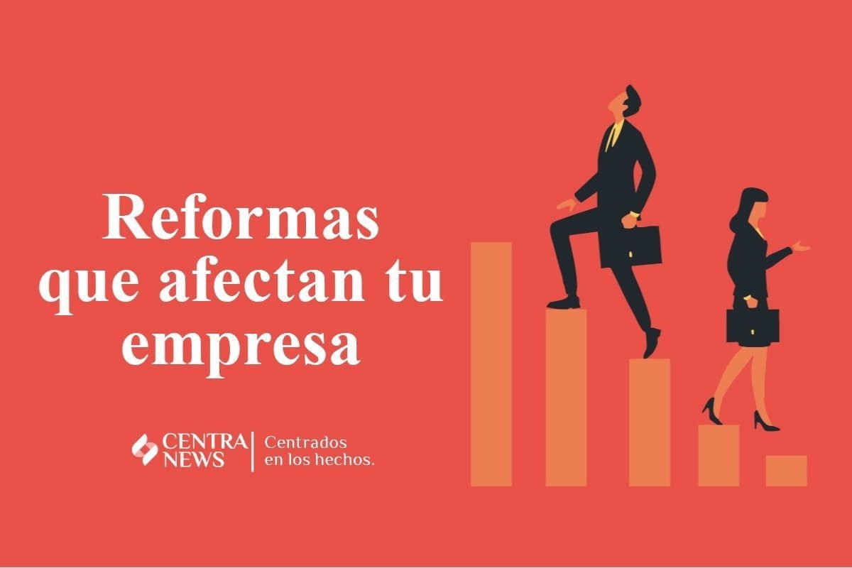 Reformas