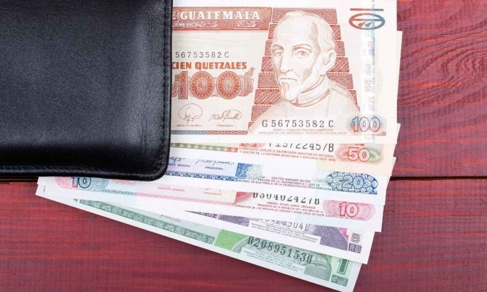 Salario mínimo 2026 Industriales llaman a priorizar la discusión técnica