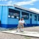 Tutorías para recuperar clases perdidas por huelga docente iniciarán la próxima semana