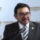 Viva expulsa a diputado y pide relevo en Junta Directiva