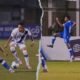 ¿Fuera del mundial Guatemala tropieza en su debut ante El Salvador y complica su camino